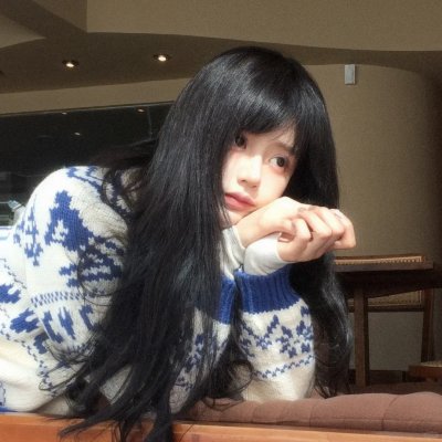 那些受伤的脸孔