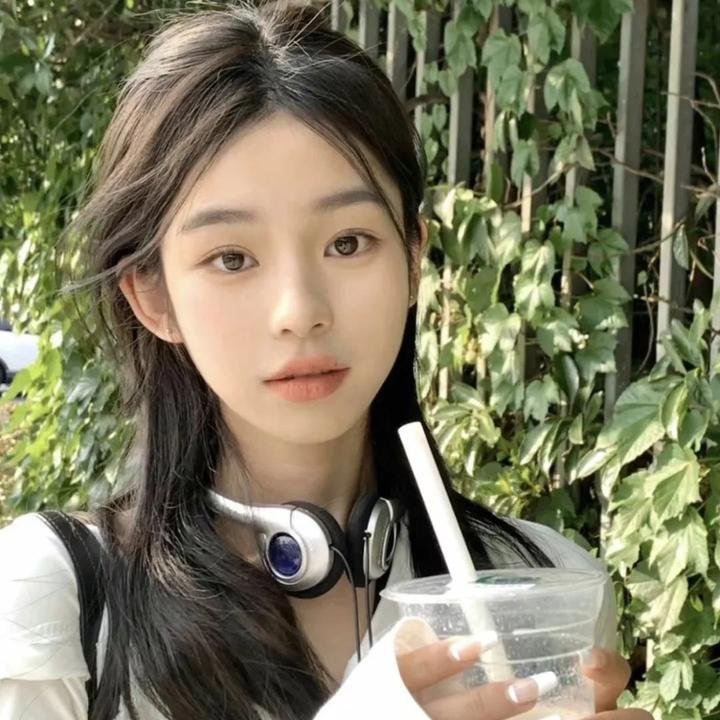 暂时停止倾听