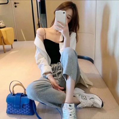 当爱未成往事