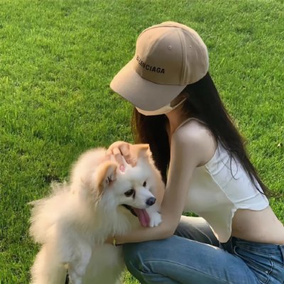 缉毒先锋