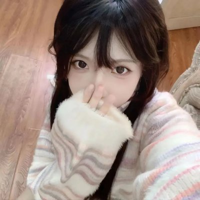 失落帝国之七星诡镜