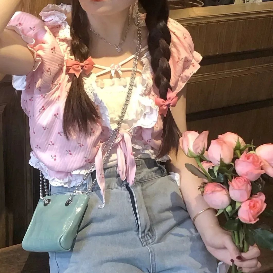 卡拉布公主