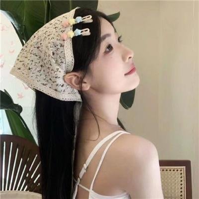 十三号星期五