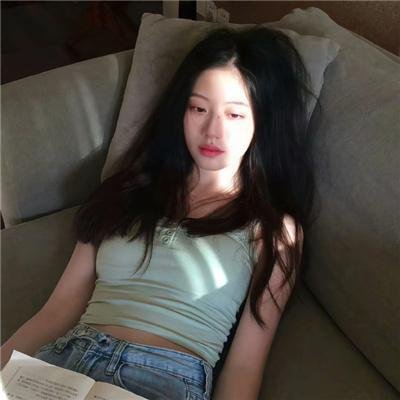 毛驴县令之宛如格格