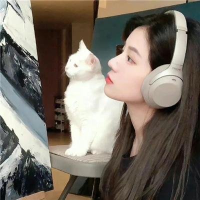 怪谈百物语