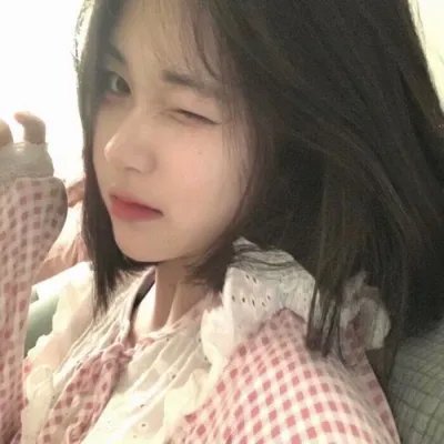 能人于四