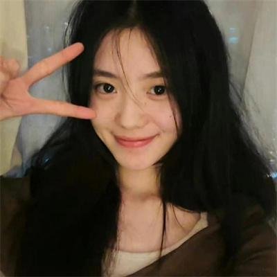 邪恶之城