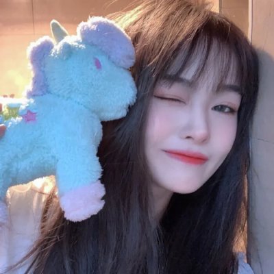 铁线蕨的忧郁