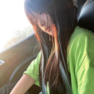 乡村检察官