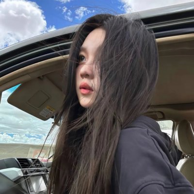 英俊少年