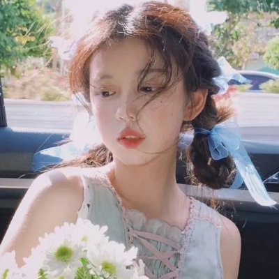 名士殉情记