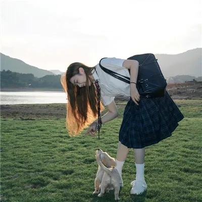 杰出的女性