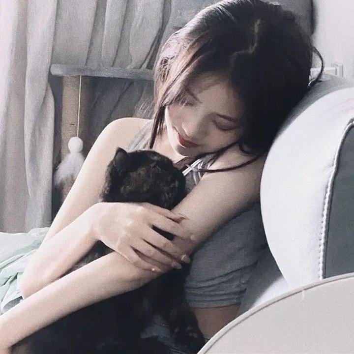 原来如此