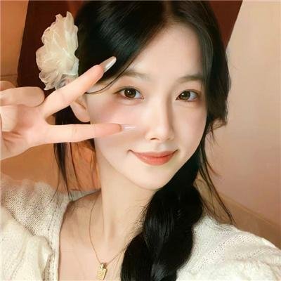 深渊幽灵