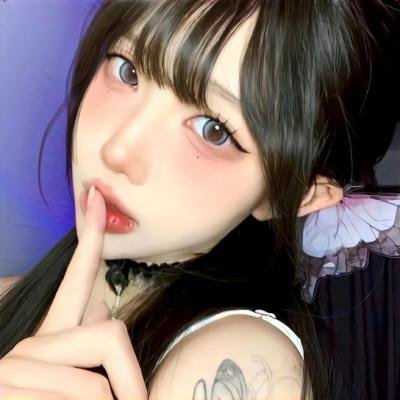 男人百分百