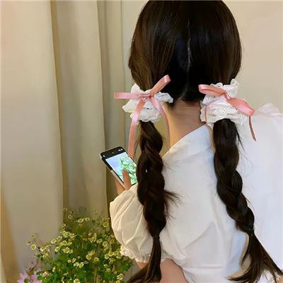 泪光闪闪