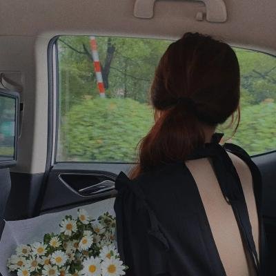 伯爵夫人格拉茨