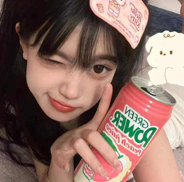 杨洋三嫁
