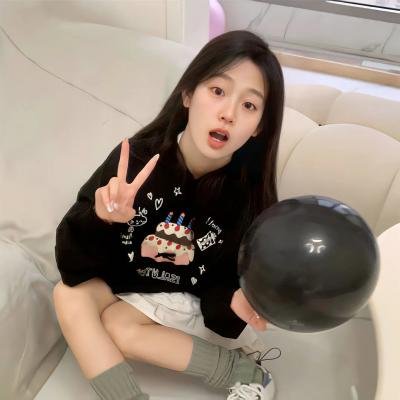 复仇的女枪手
