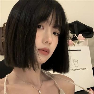 明天我爱你