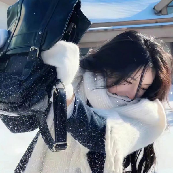 怪诞秀