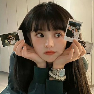 阳光的味道