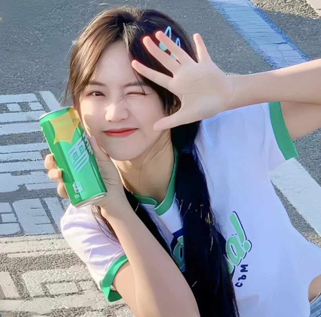 艾莉莎与玛榭拉
