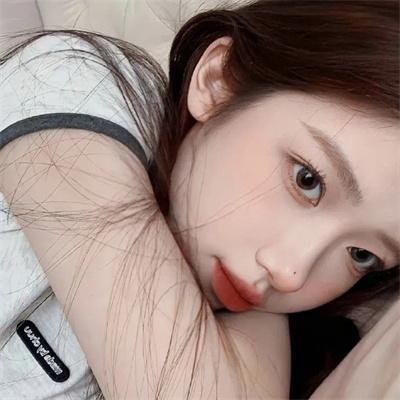 鬼玩人2