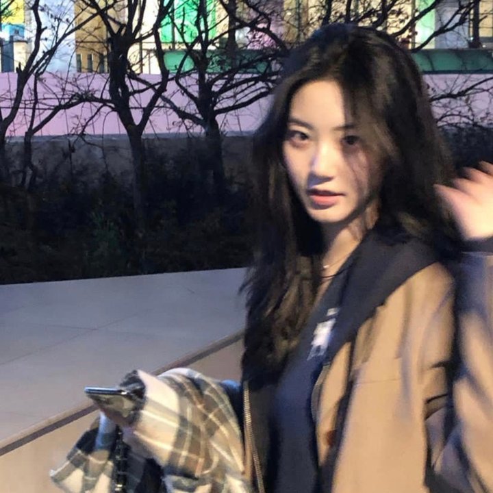 爱的遗产