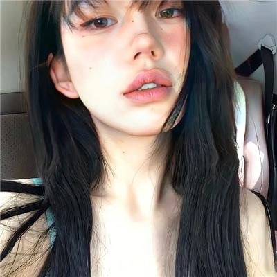 逃亡岁月